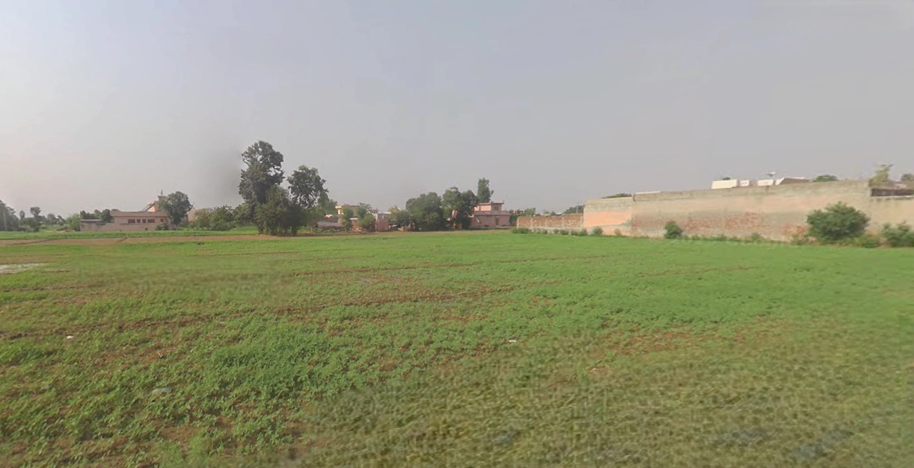 Dakoha, Rama Mandi, Jalandhar, Punjab 144005, India