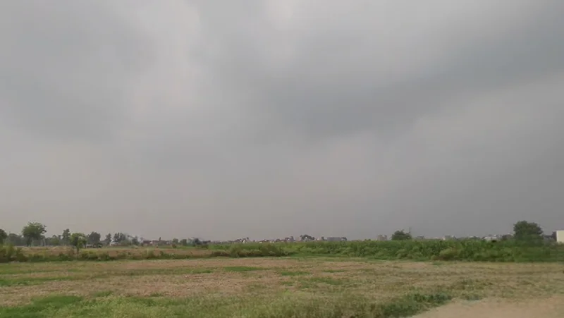 Kadian, Punjab 141008, India preview 2