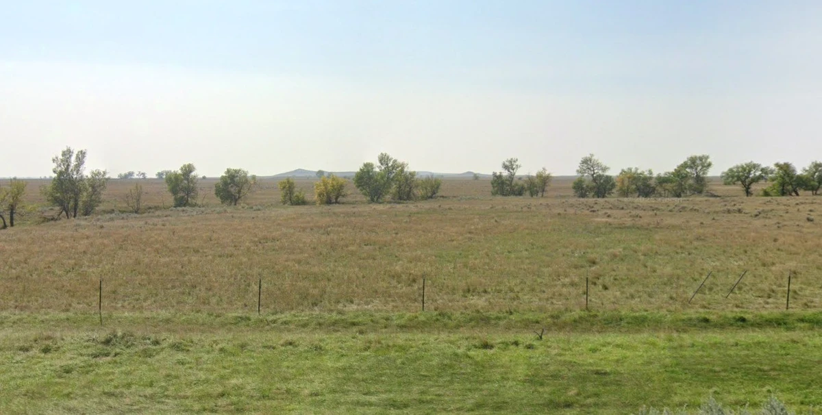 Sai mandir, Bistan, Madhya Pradesh 451441, India