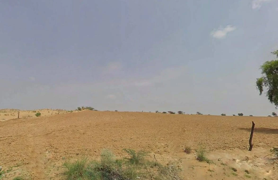 764M+Q9 Sardarpura Khartha, Rajasthan, India