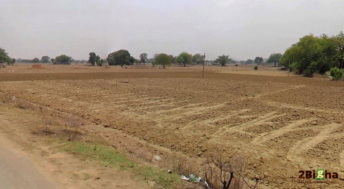 Muskara, Uttar Pradesh 210506, India