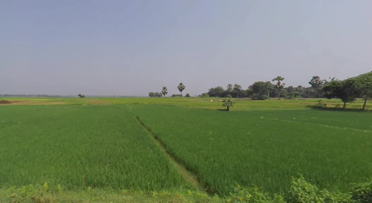 Kharagpur, West Bengal, India